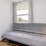 6 Person In Brenderup Fyn-by Traum Ferienhaus