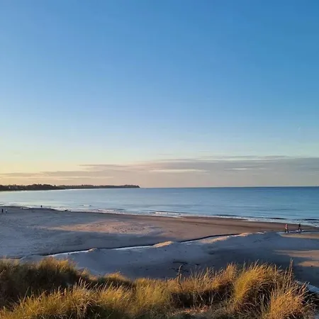 6 Person In Brenderup Fyn-by Traum *